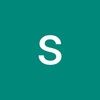 sstgo96